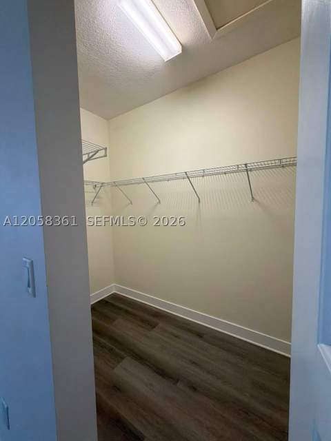 15816 NW 91st Ave, Miami Lakes FL - photo 11 of 24