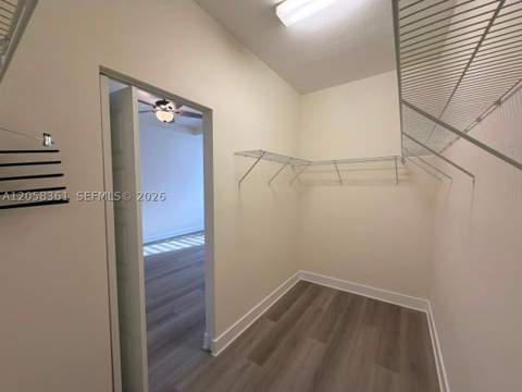 15816 NW 91st Ave, Miami Lakes FL - photo 12 of 24