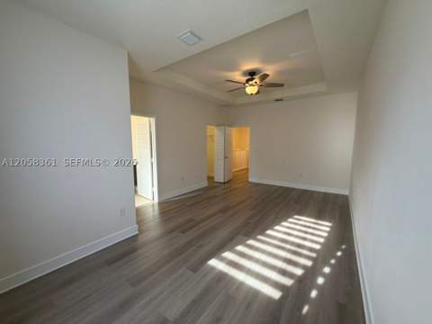 15816 NW 91st Ave, Miami Lakes FL - photo 13 of 24