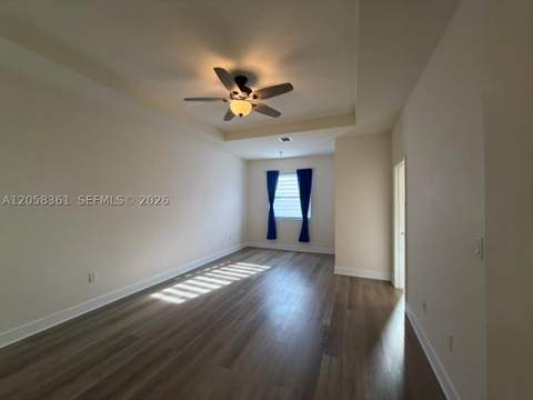 15816 NW 91st Ave, Miami Lakes FL - photo 19 of 24
