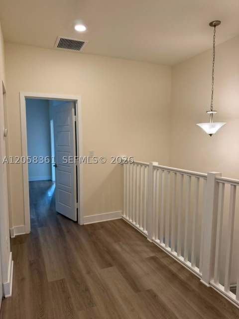 15816 NW 91st Ave, Miami Lakes FL - photo 22 of 24