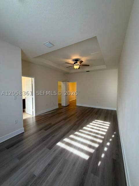 15816 NW 91st Ave, Miami Lakes FL - photo 23 of 24