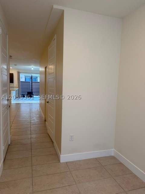 15816 NW 91st Ave, Miami Lakes FL - photo 24 of 24
