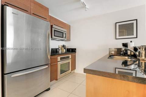253 NE 2nd St 508, Miami FL - photo 10 of 27