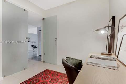 253 NE 2nd St 508, Miami FL - photo 13 of 27