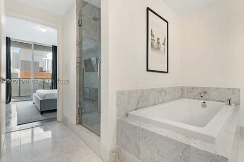 253 NE 2nd St 508, Miami FL - photo 16 of 27