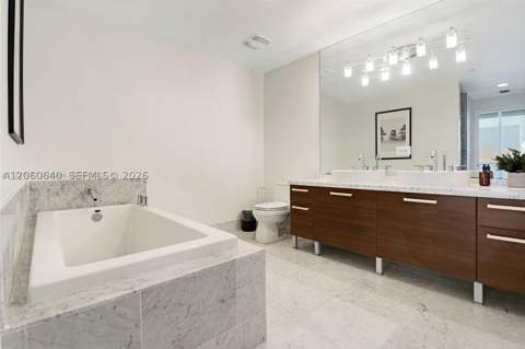 253 NE 2nd St 508, Miami FL - photo 18 of 27