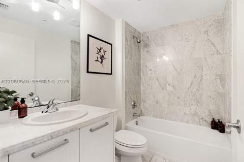 253 NE 2nd St 508, Miami FL - photo 19 of 27