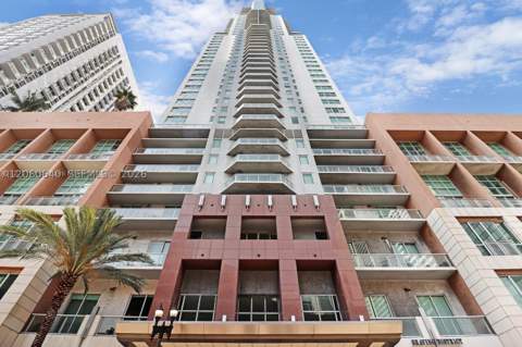 253 NE 2nd St 508, Miami FL - photo 24 of 27