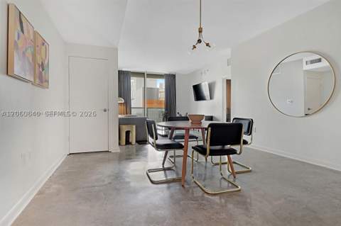 253 NE 2nd St 508, Miami FL - photo 6 of 27