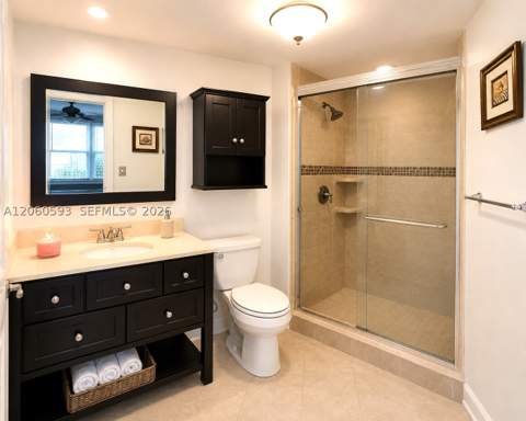 18071 Biscayne Blvd 302, Aventura FL - photo 10 of 32