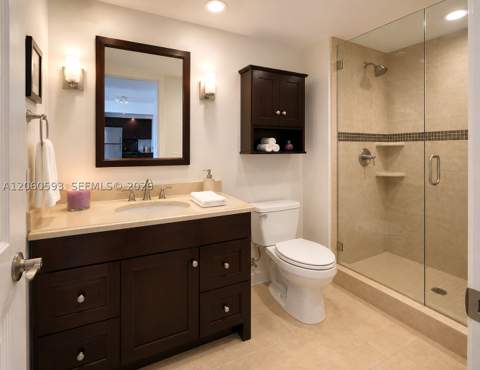 18071 Biscayne Blvd 302, Aventura FL - photo 11 of 32