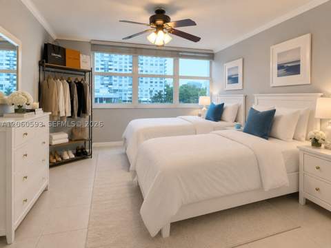18071 Biscayne Blvd 302, Aventura FL - photo 15 of 32