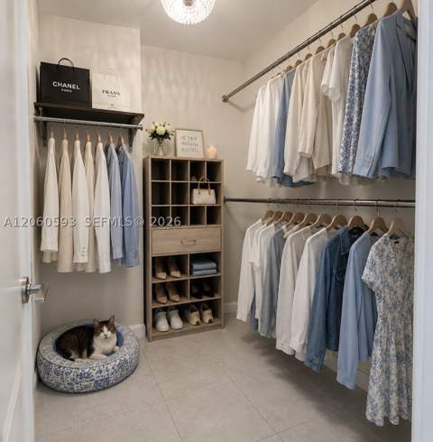 18071 Biscayne Blvd 302, Aventura FL - photo 16 of 32