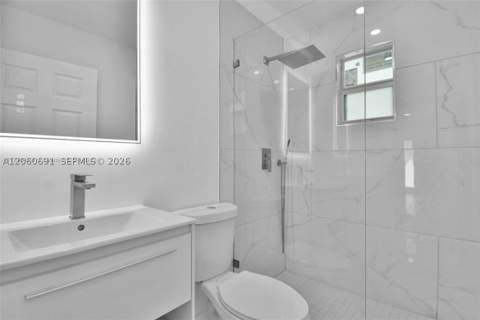 6391 SW 39th St, Miami FL - photo 14 of 17