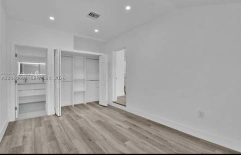 6391 SW 39th St, Miami FL - photo 16 of 17