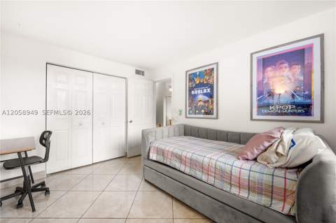 1720 NW N River Dr 107, Miami FL - photo 14 of 27