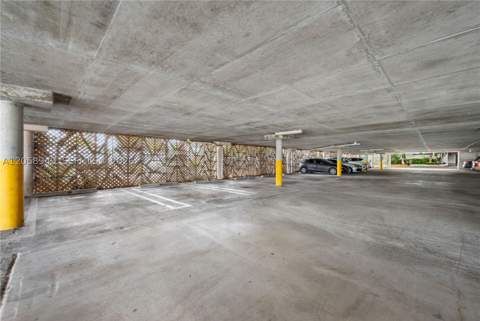 1720 NW N River Dr 107, Miami FL - photo 20 of 27