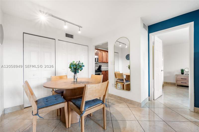 2 bedroom Condominium at 1720 NW N River Dr 107, Serenity On The River Con, Miami — photo 5