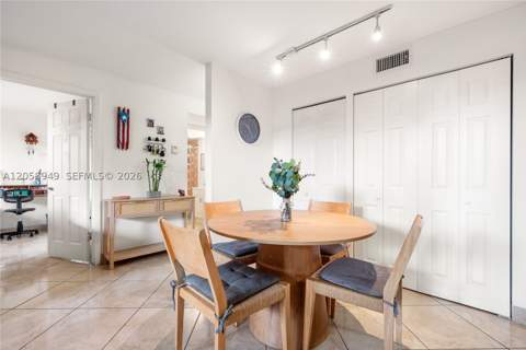 1720 NW N River Dr 107, Miami FL - photo 6 of 27