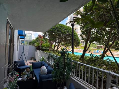 5085 NW 7th St 406, Miami FL - photo 14 of 32