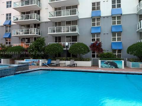 5085 NW 7th St 406, Miami FL - photo 18 of 32