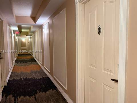 5085 NW 7th St 406, Miami FL - photo 19 of 32