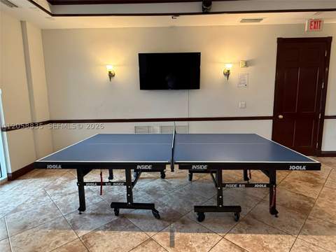 5085 NW 7th St 406, Miami FL - photo 22 of 32