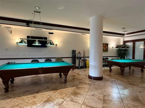 5085 NW 7th St 406, Miami FL - photo 23 of 32
