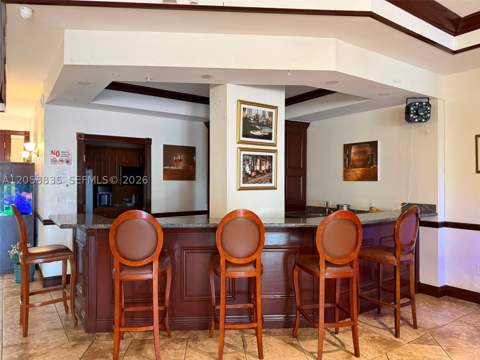 5085 NW 7th St 406, Miami FL - photo 24 of 32