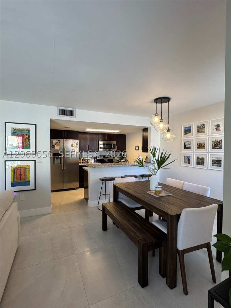 2 bedroom Condominium at 6845 SW 45th Ln 10, Gables Point III Condo, Miami — photo 1