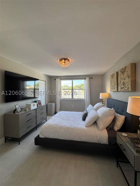6845 SW 45th Ln 10, Miami FL - photo 10 of 19