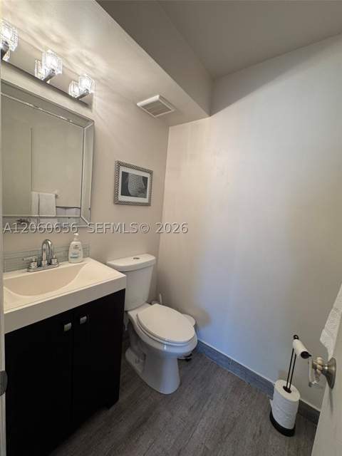 6845 SW 45th Ln 10, Miami FL - photo 17 of 19