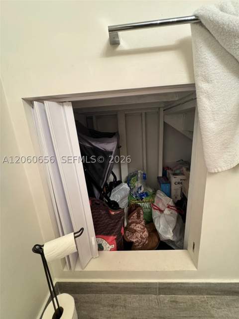 6845 SW 45th Ln 10, Miami FL - photo 18 of 19