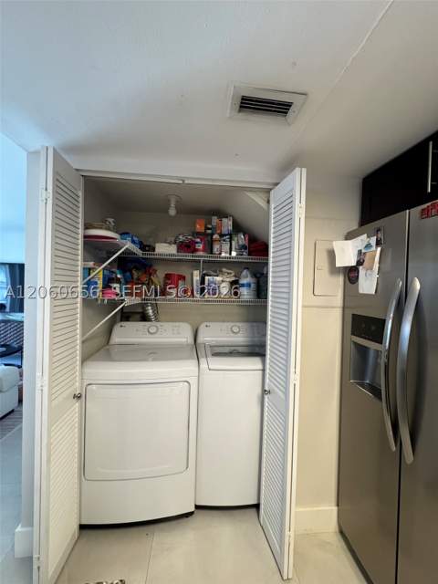 6845 SW 45th Ln 10, Miami FL - photo 8 of 19