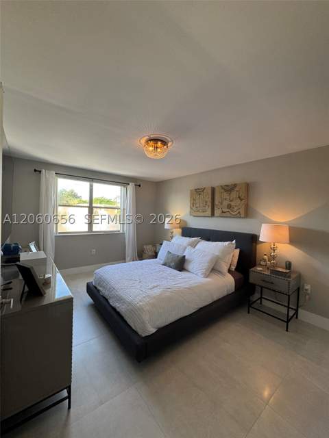 6845 SW 45th Ln 10, Miami FL - photo 9 of 19