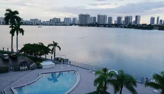2 bedroom Condominium at 16546 NE 26th Avenue 6J, Reef North Condo, North Miami Beach — photo 2