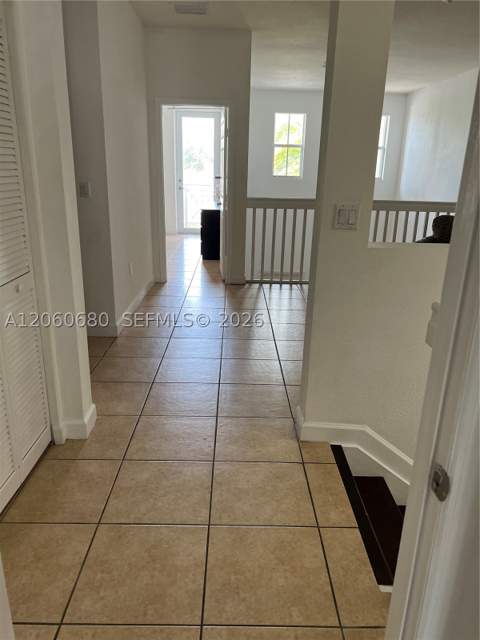11440 NW 75th Ter, Doral FL - photo 10 of 25
