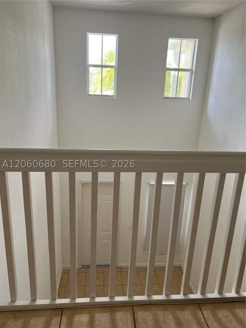 11440 NW 75th Ter, Doral FL - photo 14 of 25