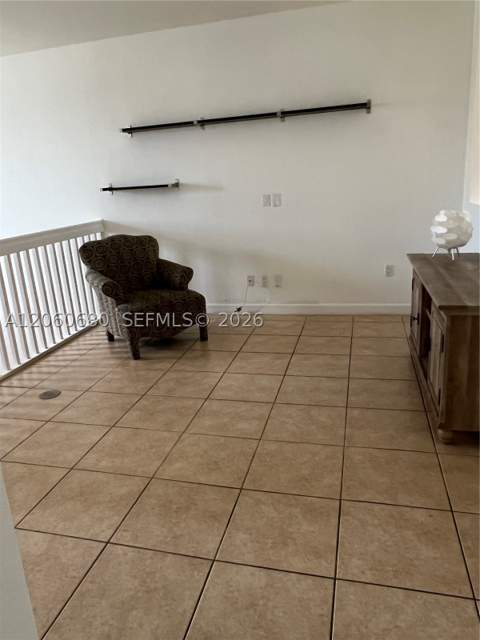 11440 NW 75th Ter, Doral FL - photo 15 of 25