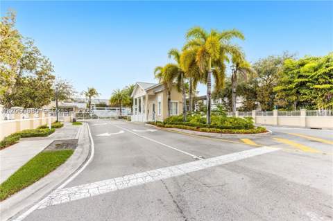 11440 NW 75th Ter, Doral FL - photo 20 of 25