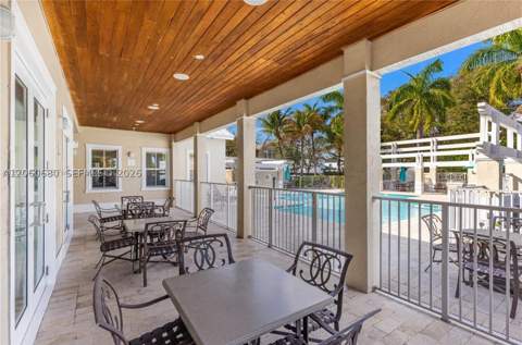 11440 NW 75th Ter, Doral FL - photo 21 of 25