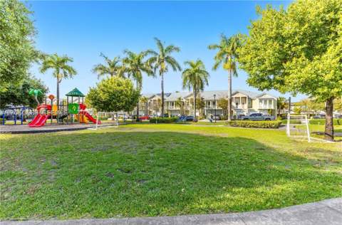 11440 NW 75th Ter, Doral FL - photo 24 of 25