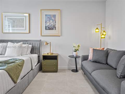 121 NE 5th St 504, Miami FL - photo 15 of 54