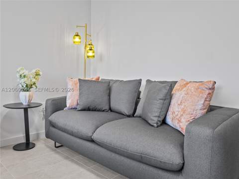 121 NE 5th St 504, Miami FL - photo 16 of 54
