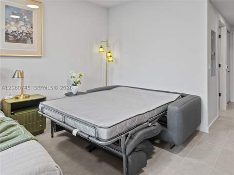 121 NE 5th St 504, Miami FL - photo 17 of 54