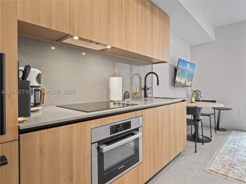 121 NE 5th St 504, Miami FL - photo 19 of 54