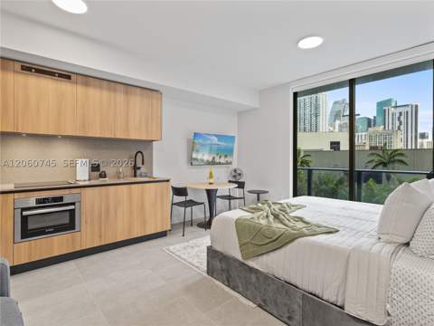 121 NE 5th St 504, Miami FL - photo 8 of 54