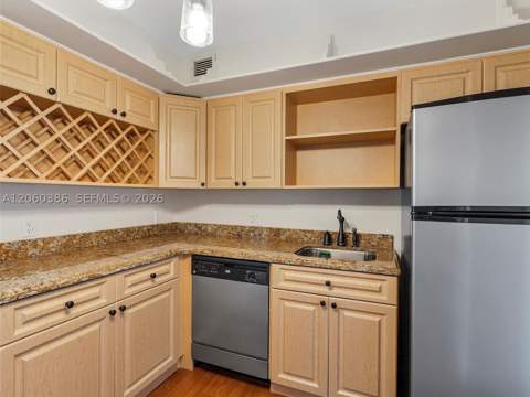 900 Bay Dr 716+Dock Slip available, Miami Beach FL - photo 10 of 41