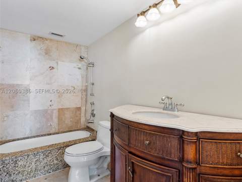 900 Bay Dr 716+Dock Slip available, Miami Beach FL - photo 14 of 41